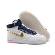 Chaussure Nike Air Force One Pas Cher Pour Homme